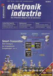 elektronik_industrie